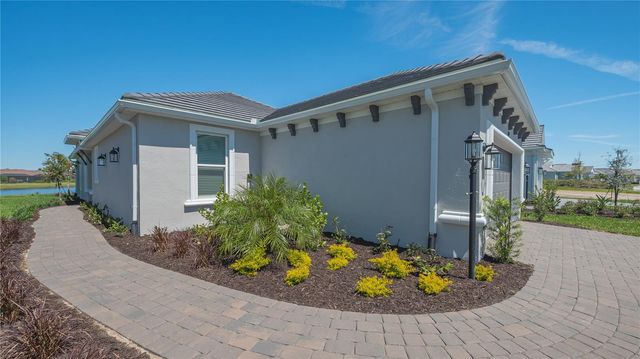 16139 ISOLA PLACE, Bradenton, FL 34211