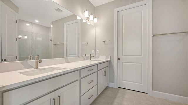 16139 ISOLA PLACE, Bradenton, FL 34211