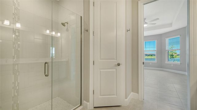 16139 ISOLA PLACE, Bradenton, FL 34211