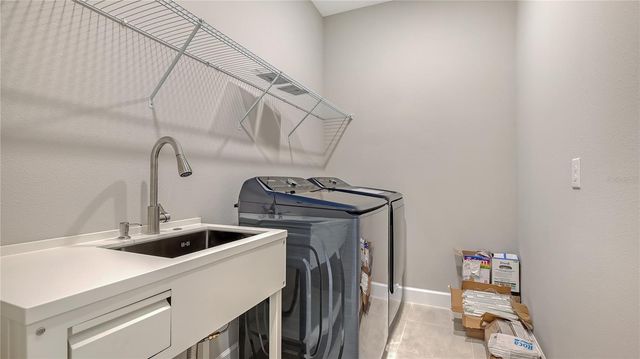 16139 ISOLA PLACE, Bradenton, FL 34211