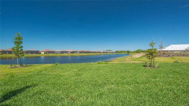 16139 ISOLA PLACE, Bradenton, FL 34211