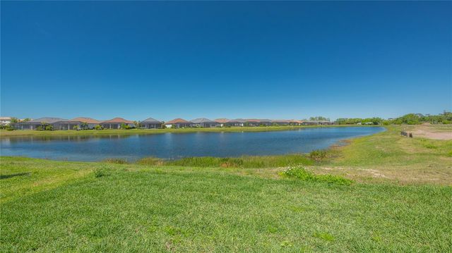 16139 ISOLA PLACE, Bradenton, FL 34211