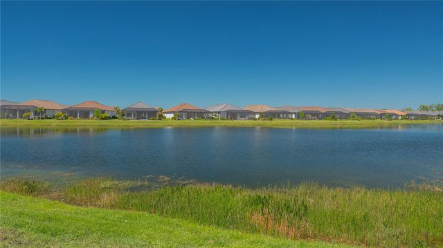 16139 ISOLA PLACE, Bradenton, FL 34211