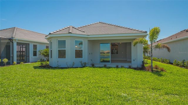 16139 ISOLA PLACE, Bradenton, FL 34211