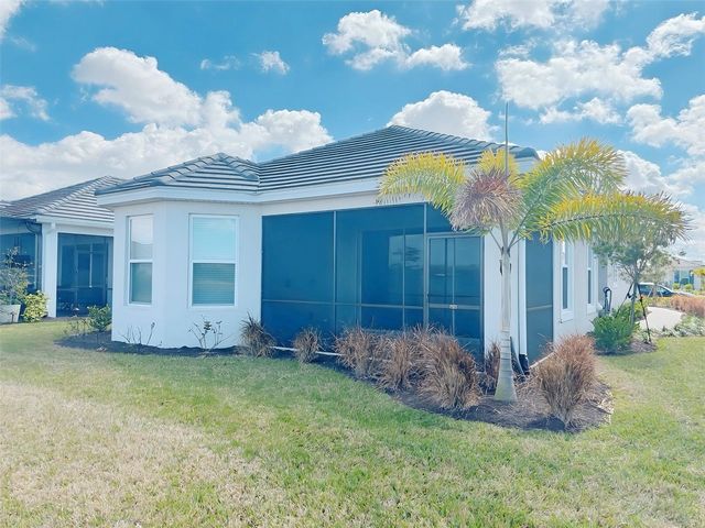 16139 ISOLA PLACE, Bradenton, FL 34211