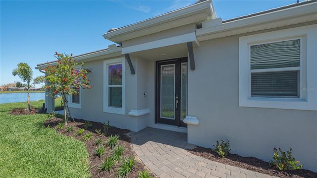 16139 ISOLA PLACE, Bradenton, FL 34211