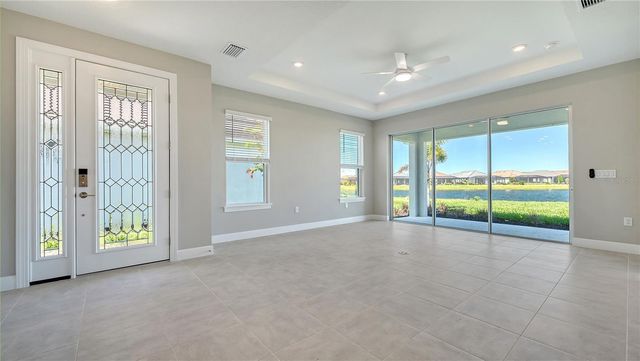 16139 ISOLA PLACE, Bradenton, FL 34211