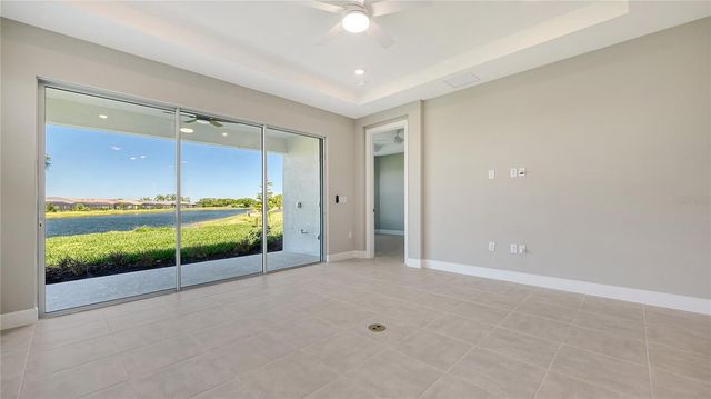 16139 ISOLA PLACE, Bradenton, FL 34211