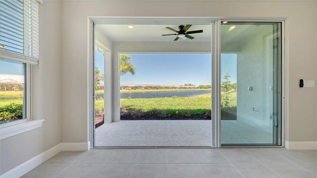 16139 ISOLA PLACE, Bradenton, FL 34211