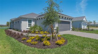 16139 ISOLA PLACE, Bradenton, FL 34211