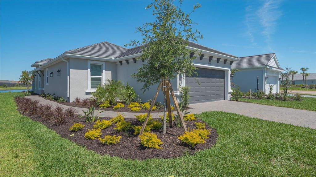 16139 ISOLA PLACE, Bradenton, FL 34211