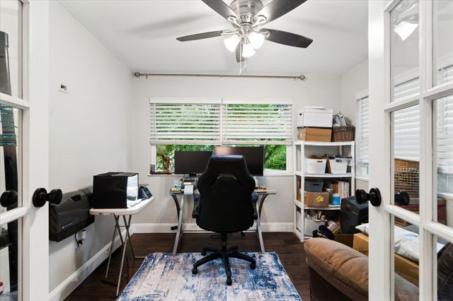 8912 S Hickory Road, Krum, TX 76249