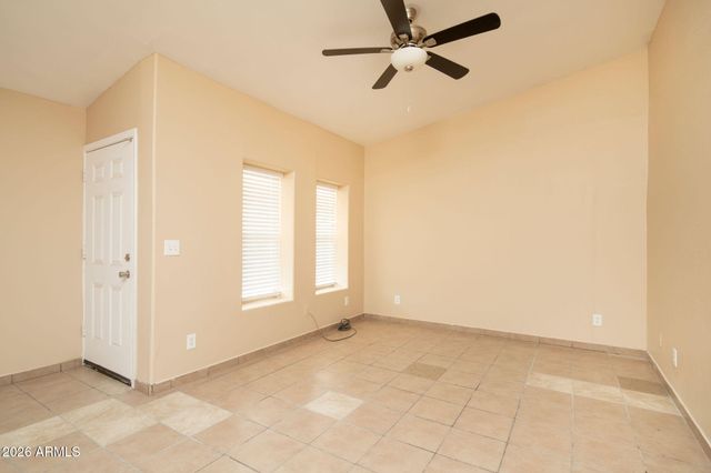 2142 E McKinley Street, Phoenix, AZ 85006