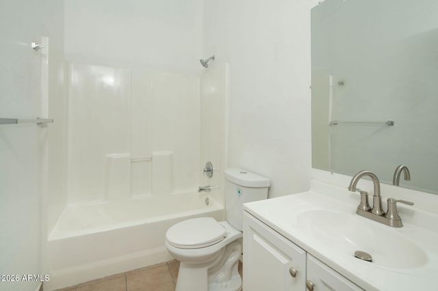 2142 E McKinley Street, Phoenix, AZ 85006