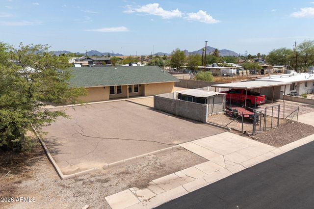 2142 E McKinley Street, Phoenix, AZ 85006