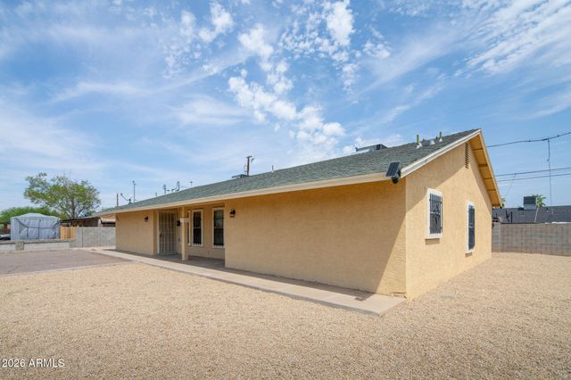 2142 E McKinley Street, Phoenix, AZ 85006