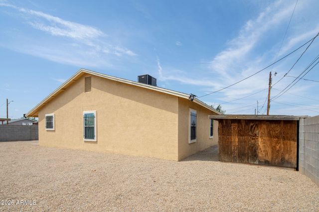 2142 E McKinley Street, Phoenix, AZ 85006