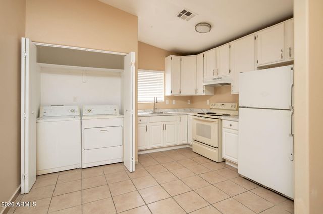 2142 E McKinley Street, Phoenix, AZ 85006