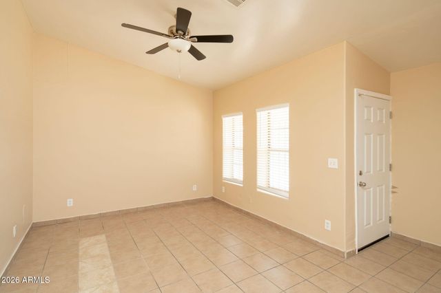 2142 E McKinley Street, Phoenix, AZ 85006