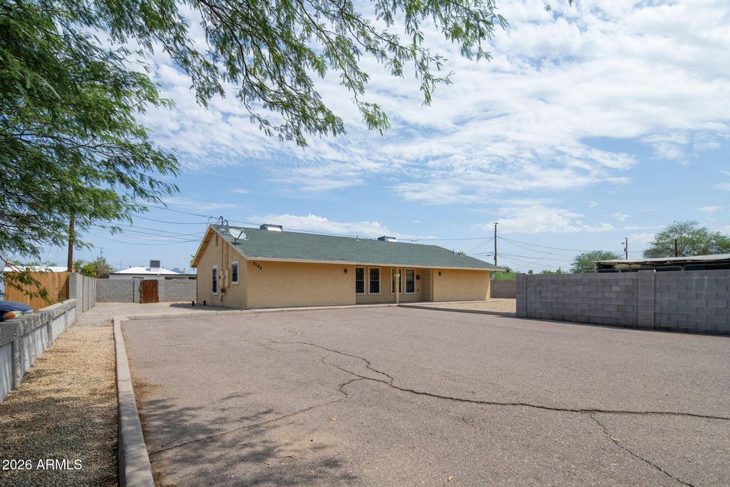 2142 E McKinley Street, Phoenix, AZ 85006 — photo 3