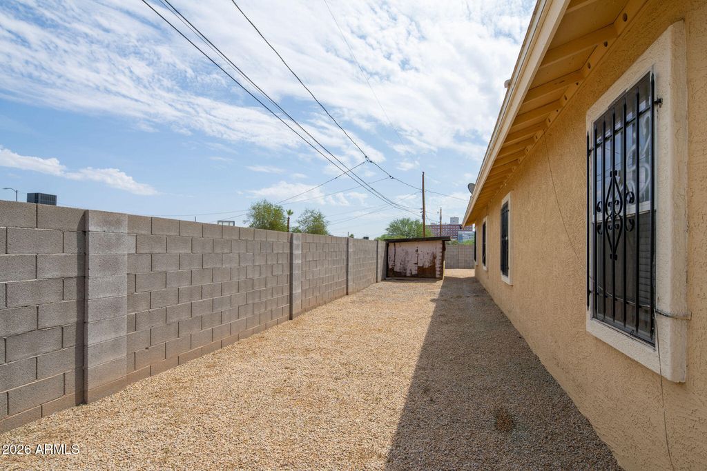 2142 E McKinley Street, Phoenix, AZ 85006 — photo 4