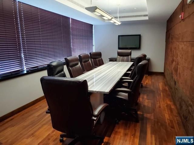 2175 Lemoine 103, Fort Lee, NJ 07024