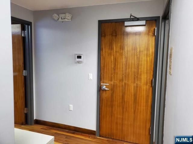 2175 Lemoine 103, Fort Lee, NJ 07024