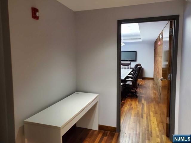 2175 Lemoine 103, Fort Lee, NJ 07024