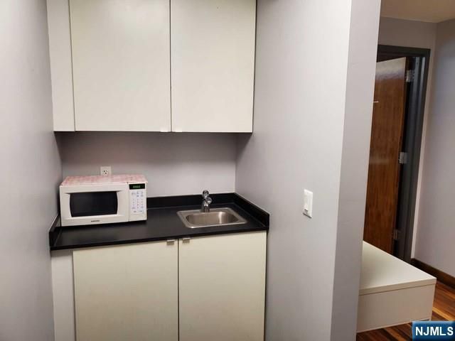 2175 Lemoine 103, Fort Lee, NJ 07024