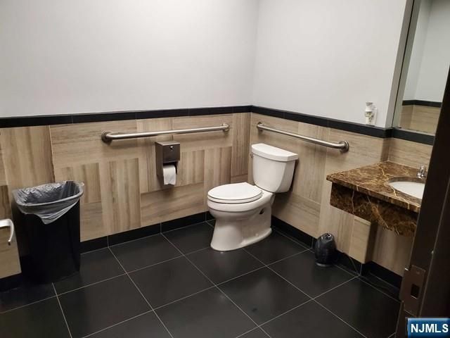 2175 Lemoine 103, Fort Lee, NJ 07024