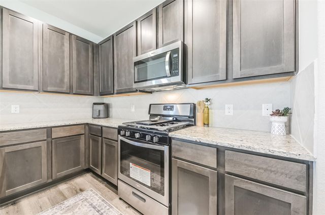 5522 Briana Dee Drive, Rosharon, TX 77583