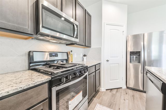 5522 Briana Dee Drive, Rosharon, TX 77583