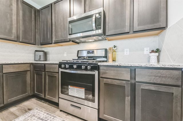 5522 Briana Dee Drive, Rosharon, TX 77583