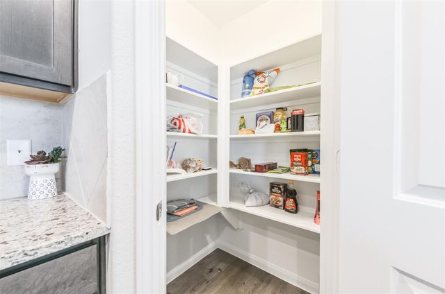 5522 Briana Dee Drive, Rosharon, TX 77583