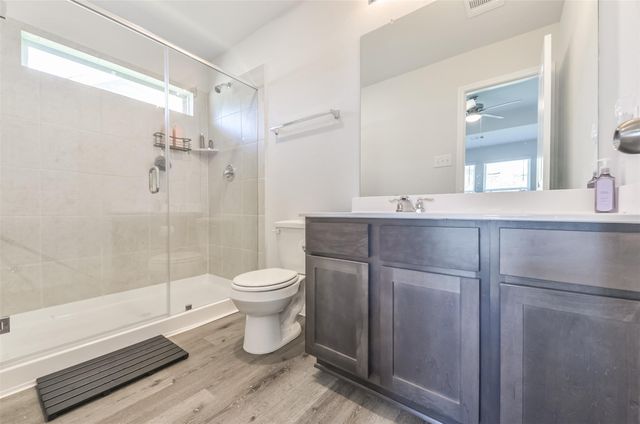 5522 Briana Dee Drive, Rosharon, TX 77583