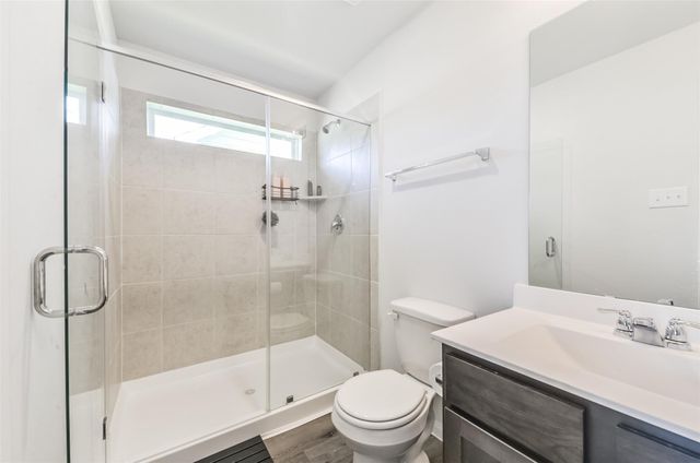 5522 Briana Dee Drive, Rosharon, TX 77583