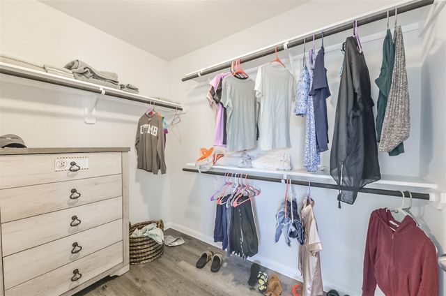 5522 Briana Dee Drive, Rosharon, TX 77583