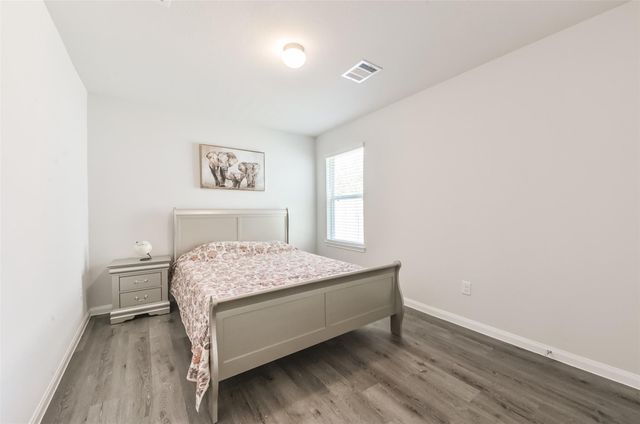 5522 Briana Dee Drive, Rosharon, TX 77583