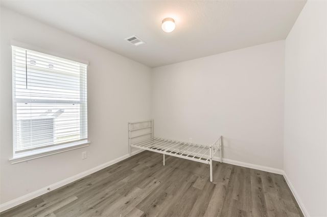 5522 Briana Dee Drive, Rosharon, TX 77583