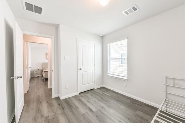 5522 Briana Dee Drive, Rosharon, TX 77583