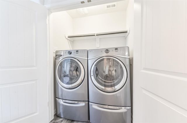 5522 Briana Dee Drive, Rosharon, TX 77583