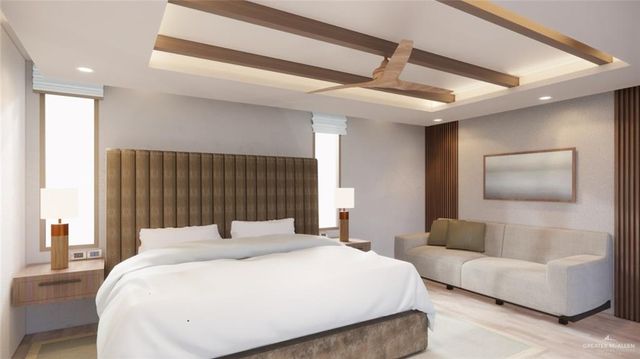 5901 Providence Avenue A1, Mcallen, TX 78504