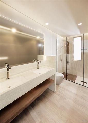 5901 Providence Avenue A1, Mcallen, TX 78504