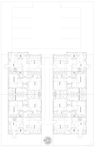 5901 Providence Avenue A1, Mcallen, TX 78504