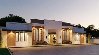 5901 Providence Avenue A1, Mcallen, TX 78504