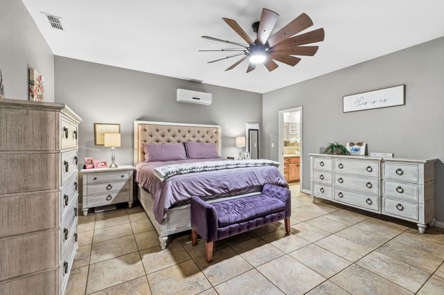 3402 Amarillo Court, Abilene, TX 79602
