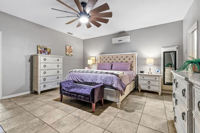 3402 Amarillo Court, Abilene, TX 79602