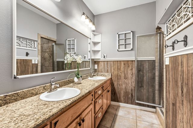 3402 Amarillo Court, Abilene, TX 79602