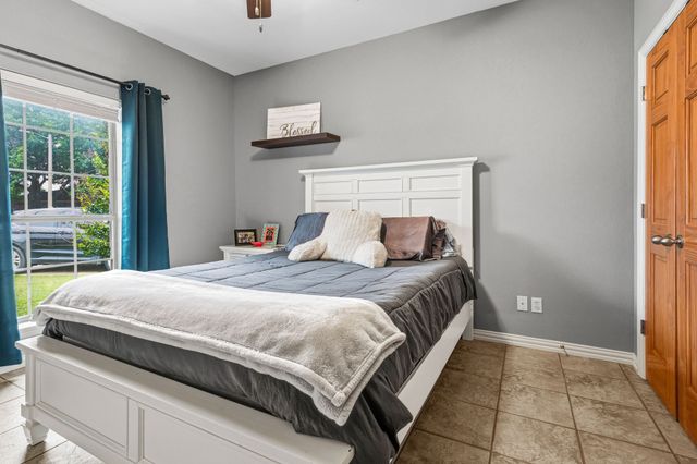 3402 Amarillo Court, Abilene, TX 79602