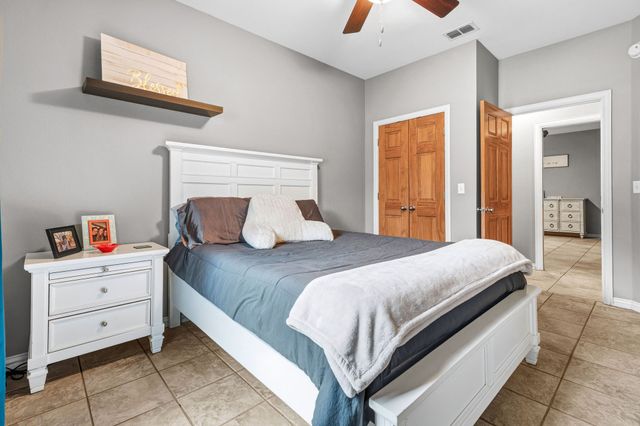 3402 Amarillo Court, Abilene, TX 79602